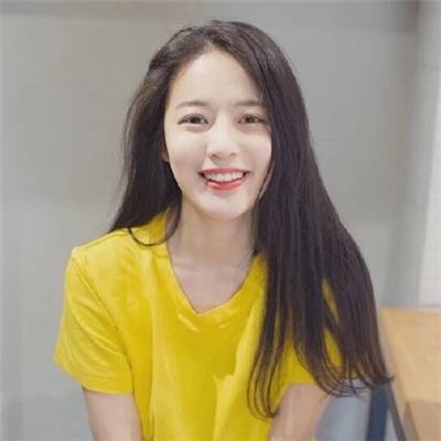 仗剑封魔手游下载